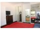 140 Brooking crt, Virginia NT 0834