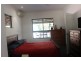 140 Brooking crt, Virginia NT 0834