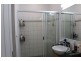 140 Brooking crt, Virginia NT 0834