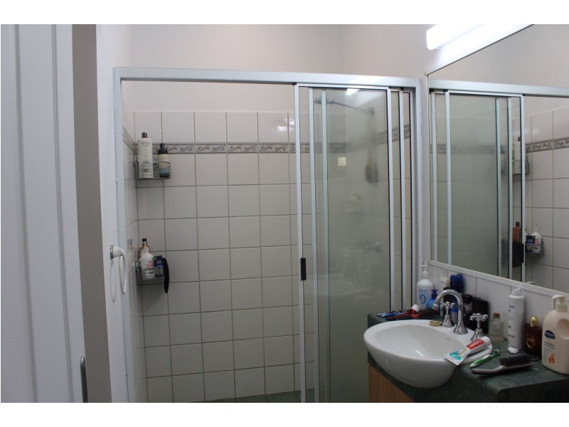 140 Brooking crt, Virginia NT 0834