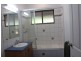 140 Brooking crt, Virginia NT 0834