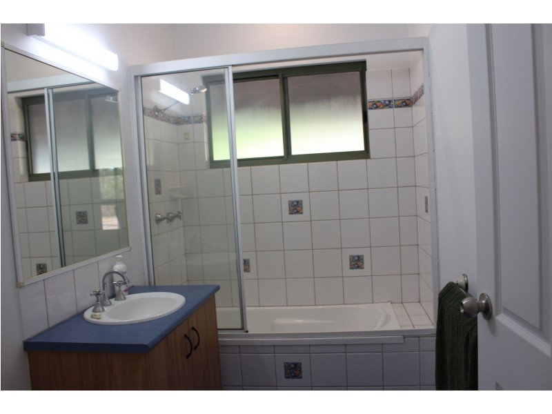 140 Brooking crt, Virginia NT 0834