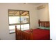 140 Brooking crt, Virginia NT 0834