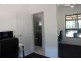140 Brooking crt, Virginia NT 0834