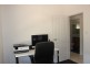 140 Brooking crt, Virginia NT 0834