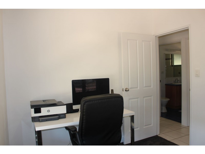 140 Brooking crt, Virginia NT 0834