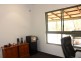 140 Brooking crt, Virginia NT 0834