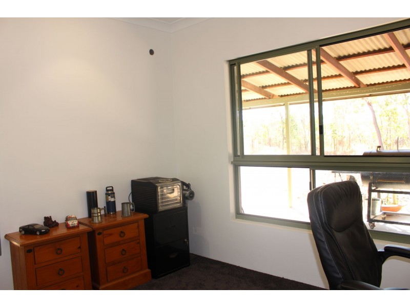 140 Brooking crt, Virginia NT 0834
