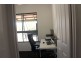 140 Brooking crt, Virginia NT 0834