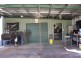 140 Brooking crt, Virginia NT 0834