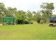 140 Brooking crt, Virginia NT 0834