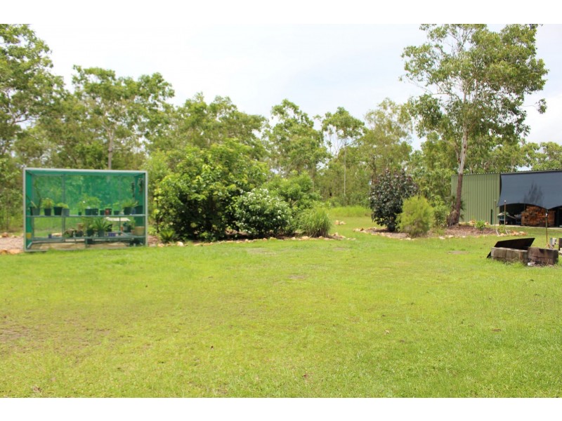 140 Brooking crt, Virginia NT 0834