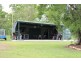 140 Brooking crt, Virginia NT 0834