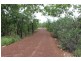 140 Brooking crt, Virginia NT 0834
