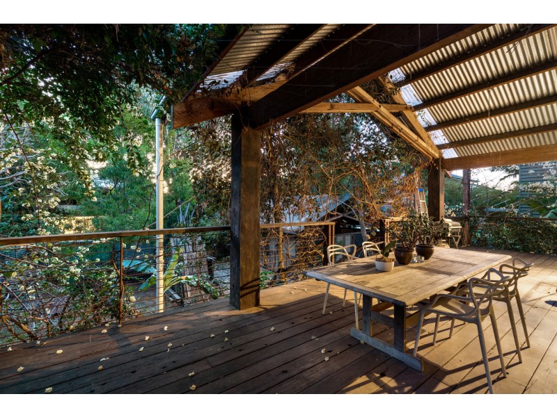 32 Oxford Street, Hamilton QLD 4007