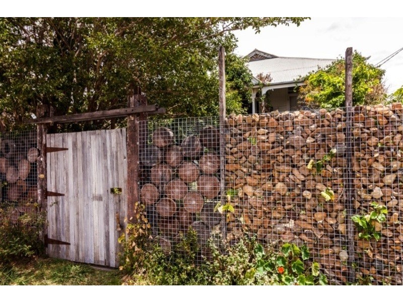 32 Oxford Street, Hamilton QLD 4007