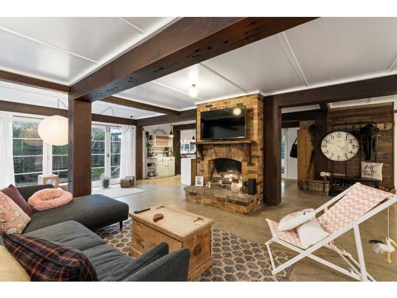 32 Oxford Street, Hamilton QLD 4007