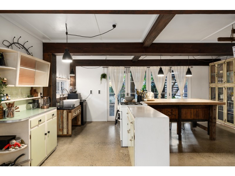 32 Oxford Street, Hamilton QLD 4007