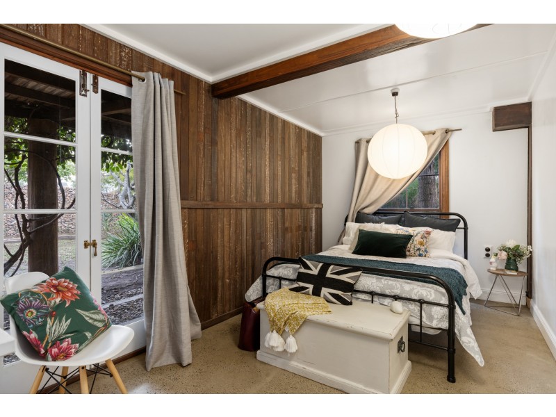 32 Oxford Street, Hamilton QLD 4007