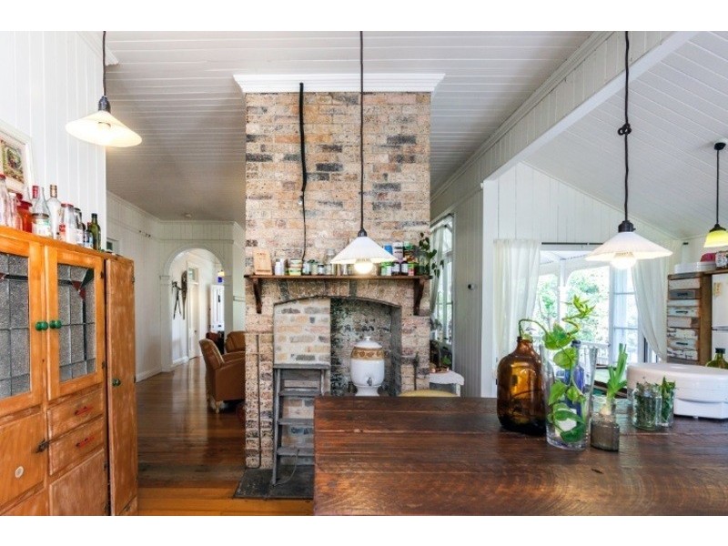 32 Oxford Street, Hamilton QLD 4007