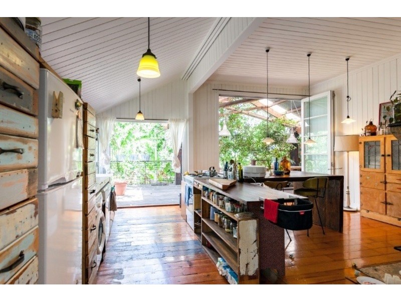 32 Oxford Street, Hamilton QLD 4007