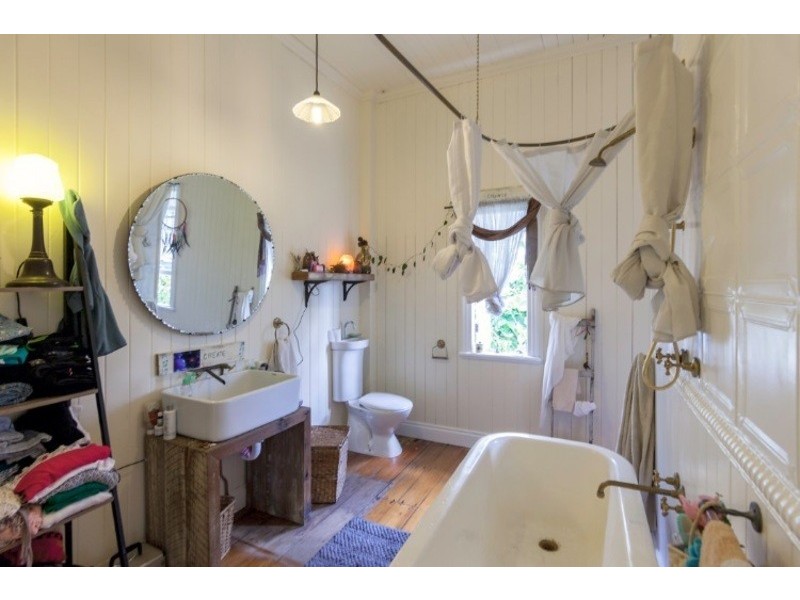 32 Oxford Street, Hamilton QLD 4007