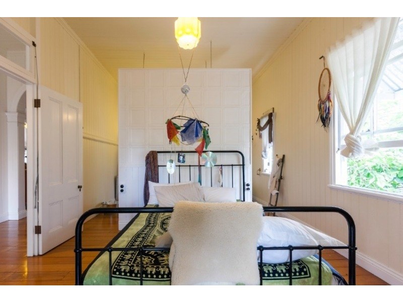 32 Oxford Street, Hamilton QLD 4007