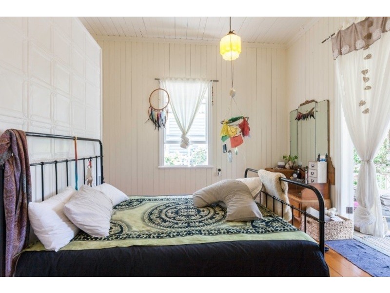 32 Oxford Street, Hamilton QLD 4007