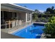 30 Noyes Parade, Karragarra Island QLD 4184