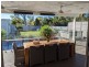 30 Noyes Parade, Karragarra Island QLD 4184