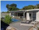 30 Noyes Parade, Karragarra Island QLD 4184