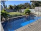 30 Noyes Parade, Karragarra Island QLD 4184