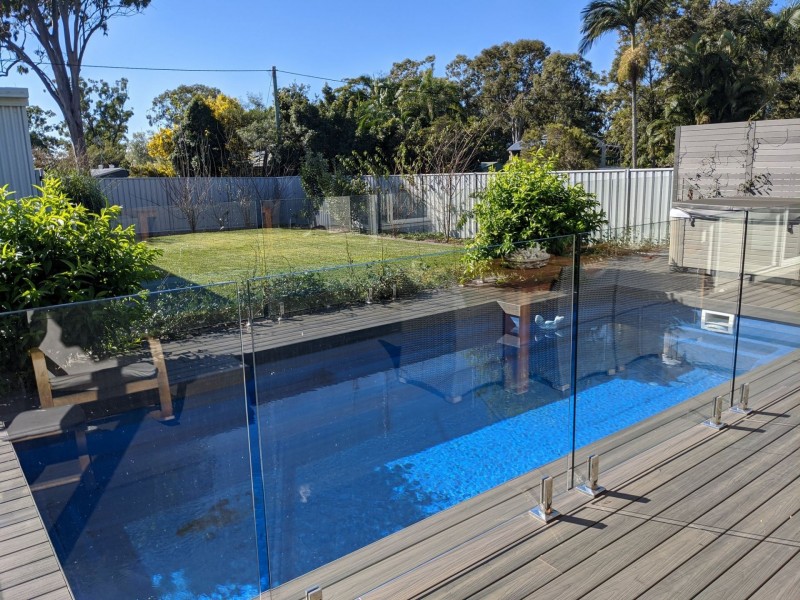 30 Noyes Parade, Karragarra Island QLD 4184