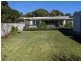 30 Noyes Parade, Karragarra Island QLD 4184