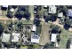 30 Noyes Parade, Karragarra Island QLD 4184