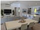 30 Noyes Parade, Karragarra Island QLD 4184