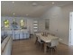 30 Noyes Parade, Karragarra Island QLD 4184