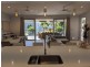 30 Noyes Parade, Karragarra Island QLD 4184
