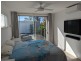 30 Noyes Parade, Karragarra Island QLD 4184