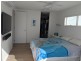 30 Noyes Parade, Karragarra Island QLD 4184