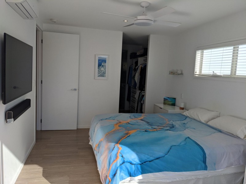 30 Noyes Parade, Karragarra Island QLD 4184