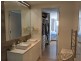 30 Noyes Parade, Karragarra Island QLD 4184