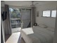 30 Noyes Parade, Karragarra Island QLD 4184