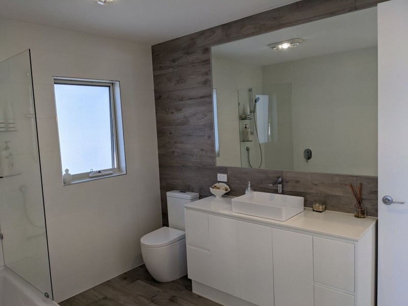 30 Noyes Parade, Karragarra Island QLD 4184