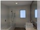 30 Noyes Parade, Karragarra Island QLD 4184
