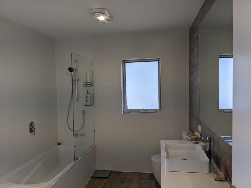 30 Noyes Parade, Karragarra Island QLD 4184