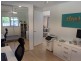 30 Noyes Parade, Karragarra Island QLD 4184