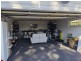 30 Noyes Parade, Karragarra Island QLD 4184