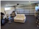 30 Noyes Parade, Karragarra Island QLD 4184