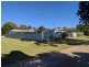 30 Noyes Parade, Karragarra Island QLD 4184